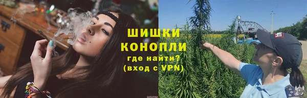 трава Алексин