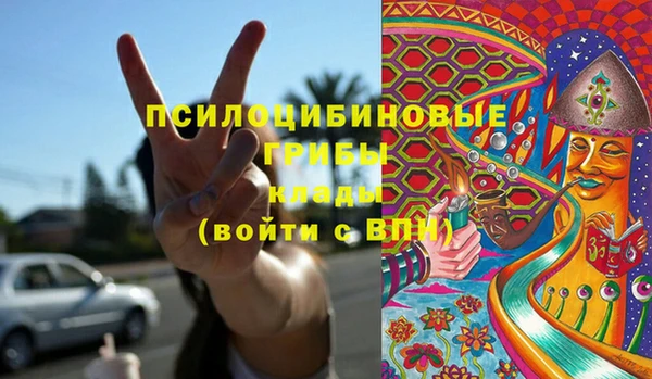 тгк Абинск