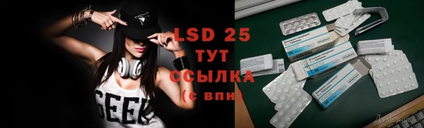 сатива Алексеевка