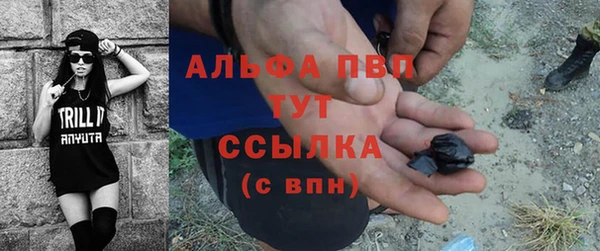 сатива Алексеевка